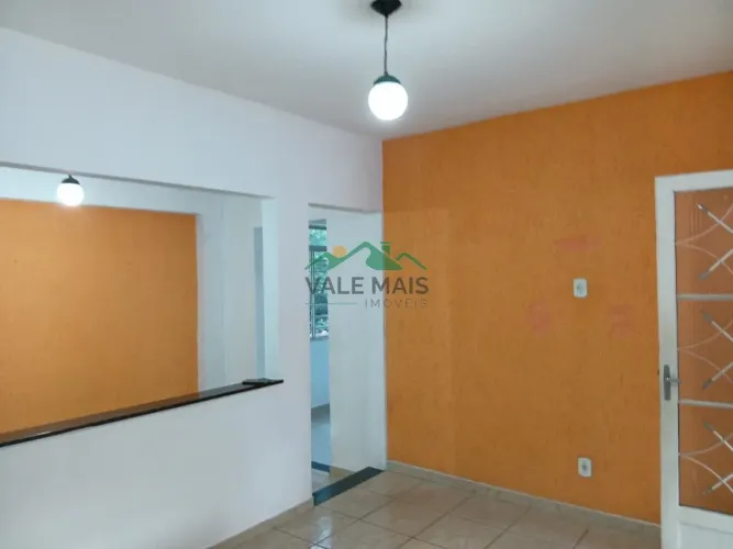 casa R$ 300.000,00 em Guaratinguetá