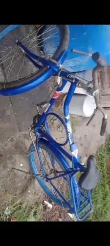 Vc endo baik