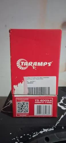 Módulo taramps ts 400rms 