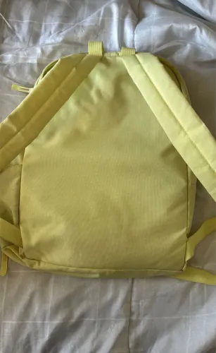 Mochila Nike 