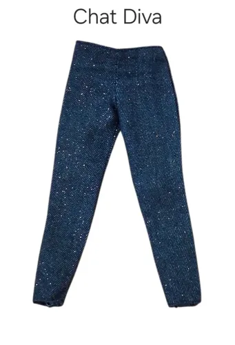 Barbie Lote Calça