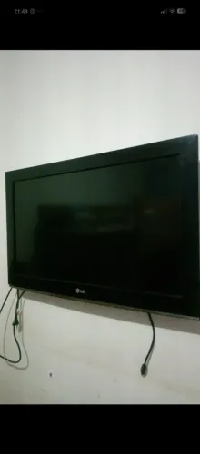 Tv LG 32 polegadas