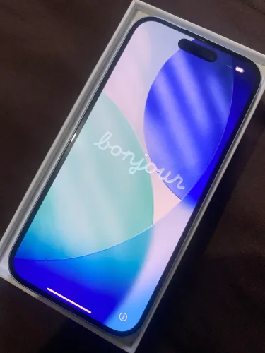 Celular