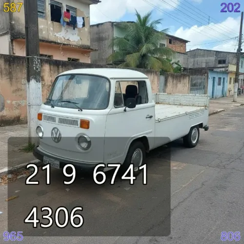 frete transporte de cargas com agilidade