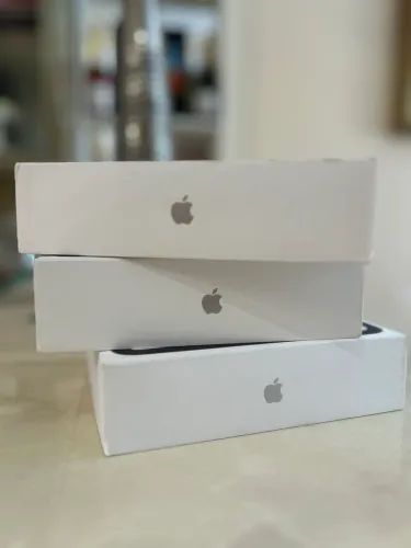 iPad (A16) 2025 lacrado 1 ano de garantia Apple