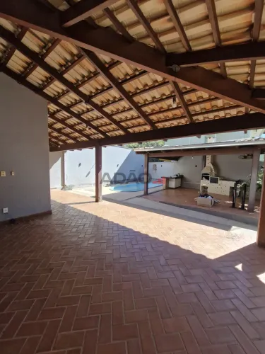 Sobrado Portal do Sol 1 Casa em Condomínio com 3 Quarto(s) e 5 banheiro(s) à Venda, 493.00