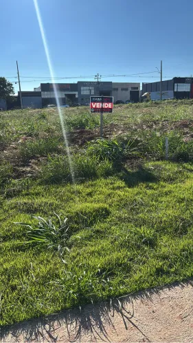 Terreno oportunidade