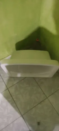 PIA