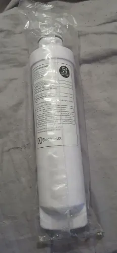 Filtro Refil Purificador Água Electrolux Pa21g Pa26g Pa31g Original Novo