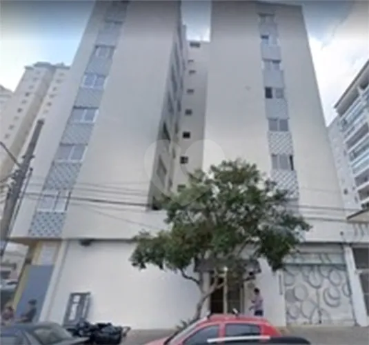 Apartamento com 2 quartos para locação em Ipiranga - SP