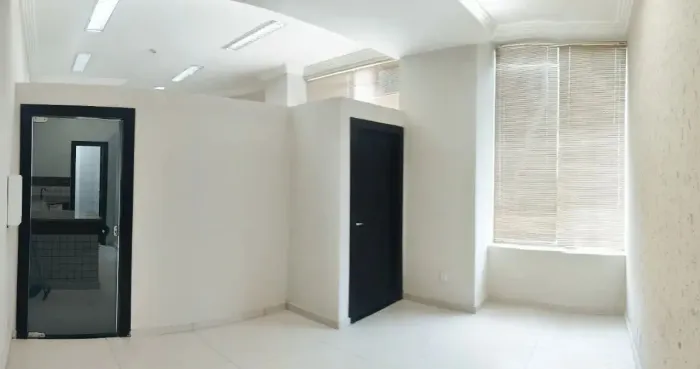 Ponto comercial/Loja/Box para aluguel tem 50 metros quadrados em Centro-Norte - Cuiabá - M