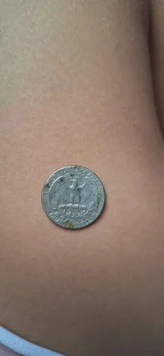 Moeda para colecionador