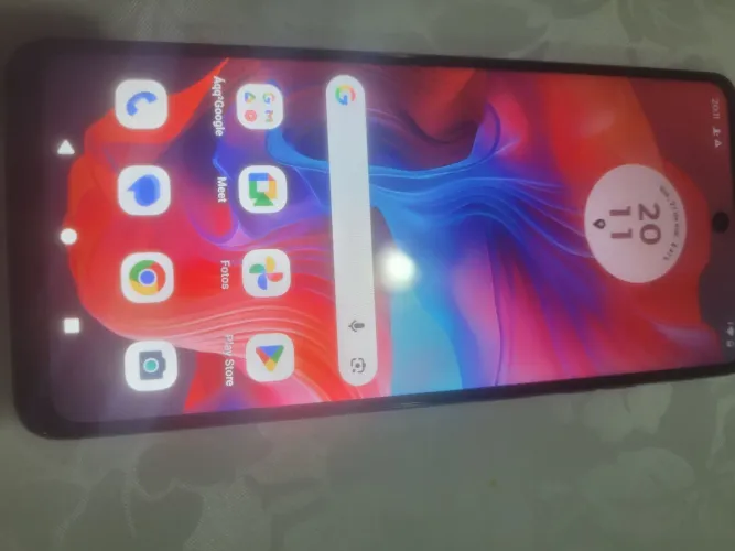 Motorola g 04 128 gb