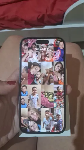 iPhone 14pro