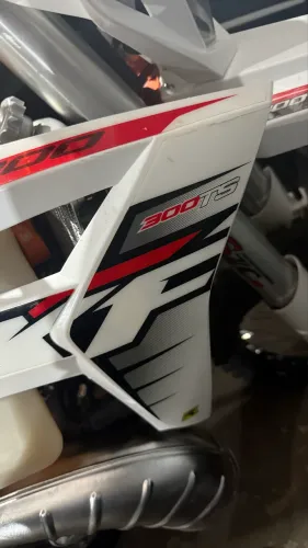 MSF 33.000
