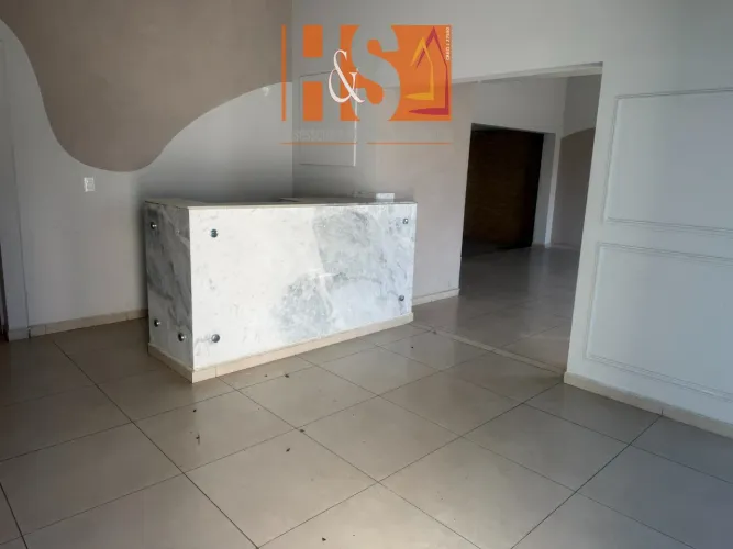 SALAO COMERCIAL em INDAIATUBA - SP, CIDADE NOVA I