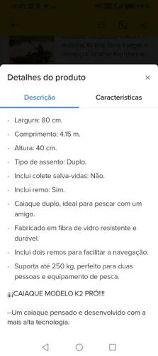 Kaiaque