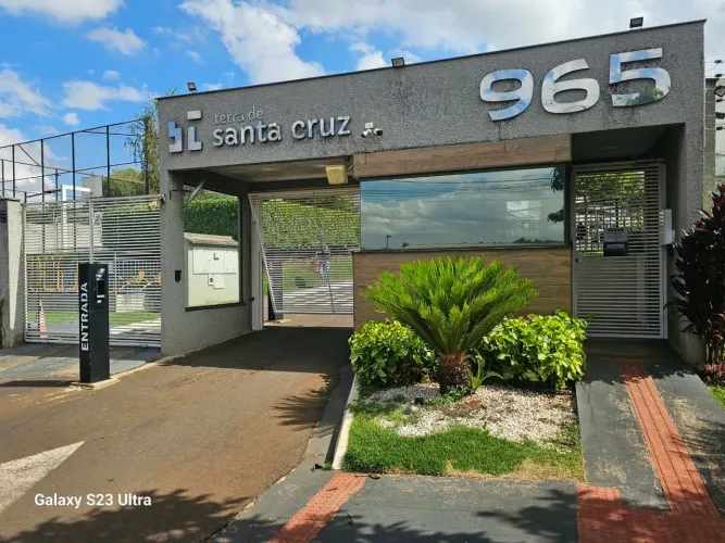 53 mil nos Direitos de Apartamento R$ 545,00 mensal