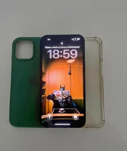 Iphone 12 128gb