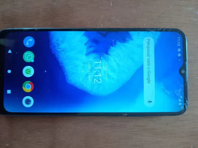Celular 