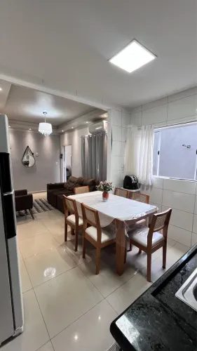 Vende-se sobre posta no jardim costa e silva em Cubatão 