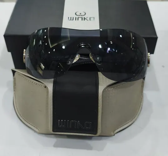 Óculos Solar Winko