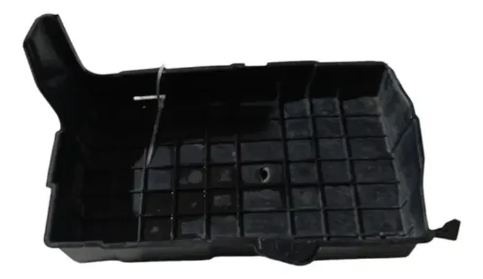Suporte Caixa Bateria Honda New Fit 1.5 2016 2017 2018 2019