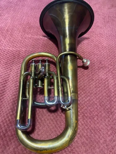 Bombardino do 