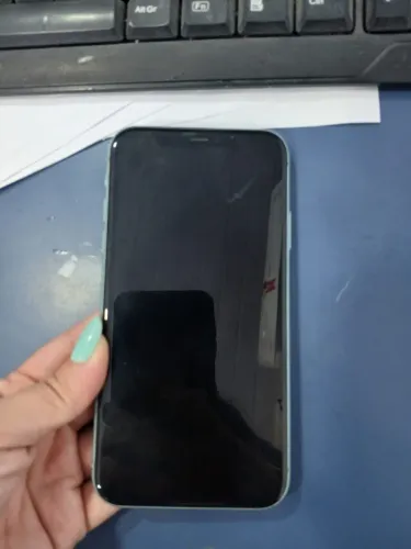 iPhone 11 128gb