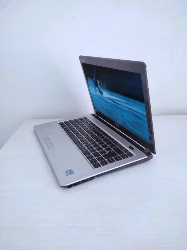 Notebook Philco 14" 4GB AMD C70 HD80 Com Garantia