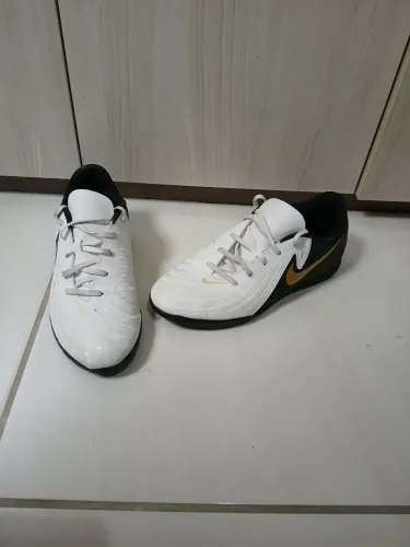 Chuteira Nike