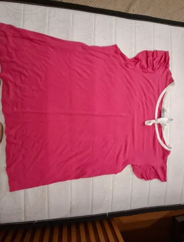 COMBO DE ROUPAS , 6 PEÇAS POR R$ 30,00 tamanho M