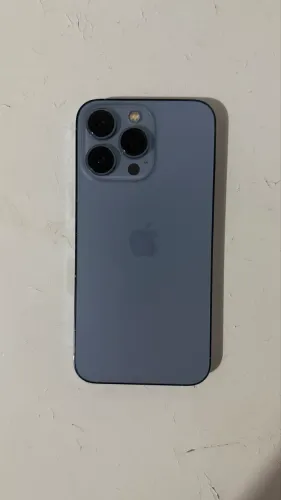 iPhone 13 Pro 256gb