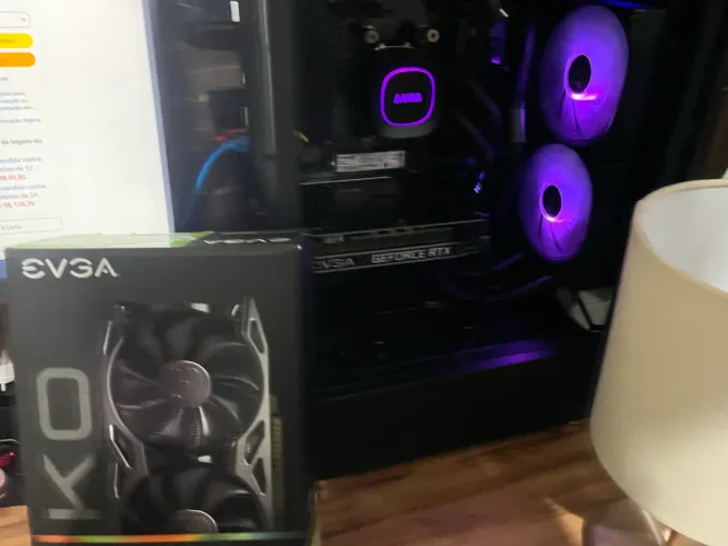 RTX 2060