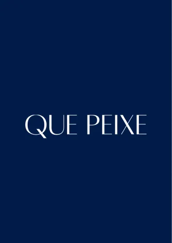 Vaga para peixeiro 