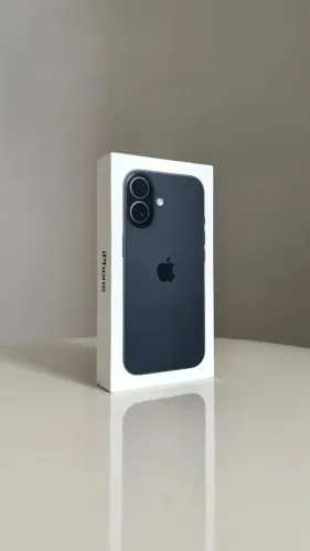 Apple iPhone 17 LACRADO Versao Global ENTREGA HOJE EM BELA VISTA E HIDROLANDIA
