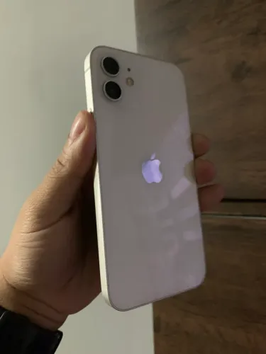 iPhone 12 64GB