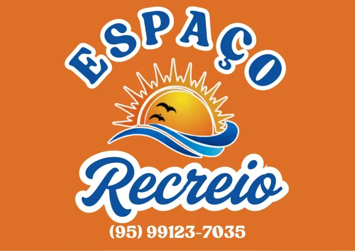 ESPAÇO RECREIO 
