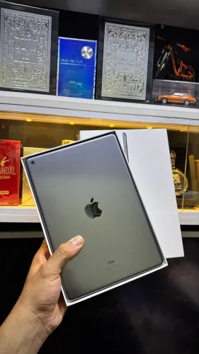 IPAD 9 64 GB