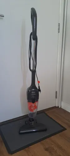 Aspirador de pó Philco
