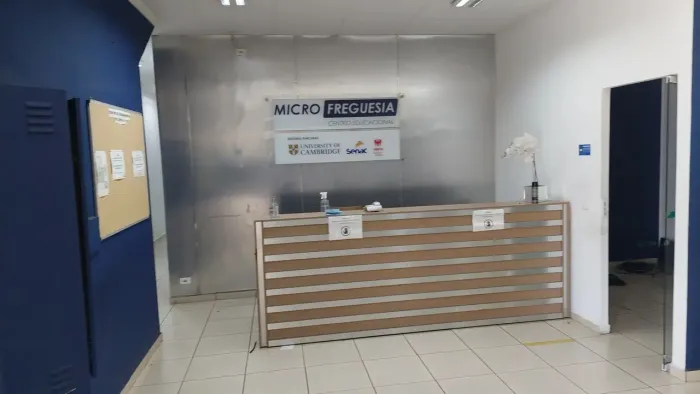 Prédio comercial para aluguel, 380 m², Vila Albertina