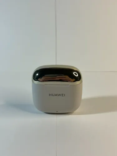 Fone Bluetooth Huawei freebuds se 3