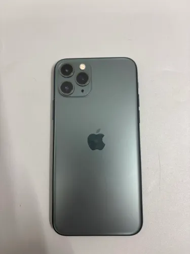 iPhone 11 PRO 64GB