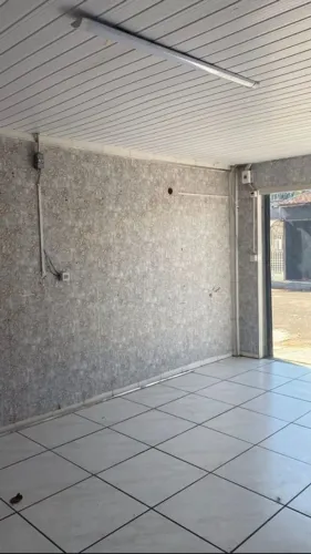 Kitnet/ Studio com 1 Quarto(s) e 1 banheiro(s) para Alugar, 50 m² por R$ 1222 / Mês