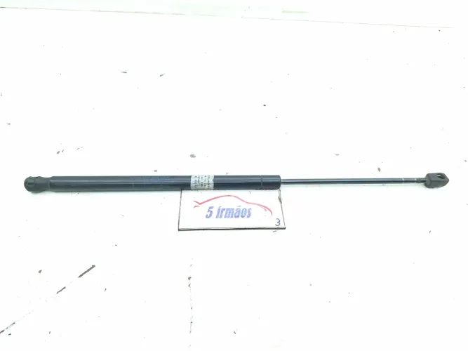 Amortecedor Tampa Traseira Freelander 2 3.2 2009 / 2010