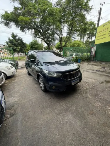 Alugo carro para APP