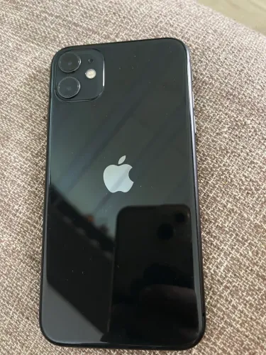 iPhone 11 64G