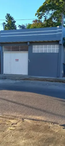 PONTO COMERCIAL