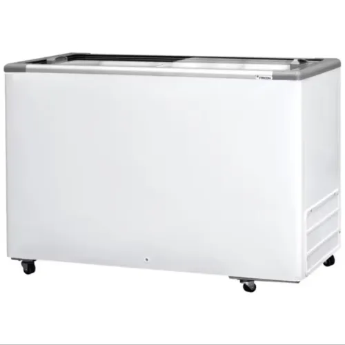 Freezer 411L HCEB411V FRICON 220v