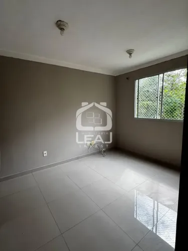 Apartamento à venda de 38 m² com 2 quartos na Vila Damaceno | Zona Sul de São Paulo